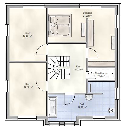 Grundriss OG.JPG
